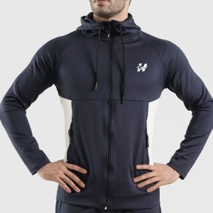 Track Jacket