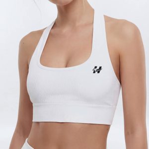 Adapt Camo Sports Bra