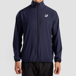 Track Jacket