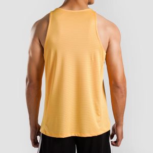 React Drop Arm Tank