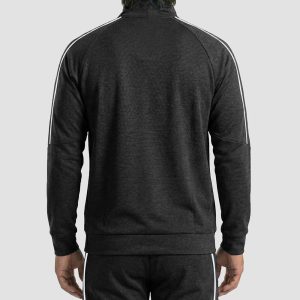 Track Jacket