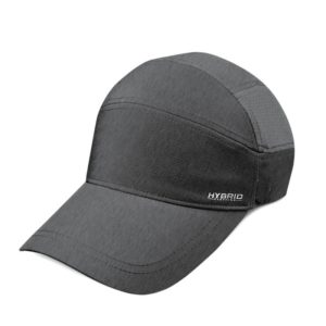 Personalized Sports Caps for Every Sport