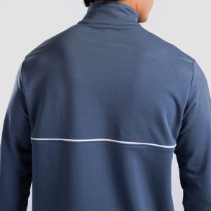 Track Jacket