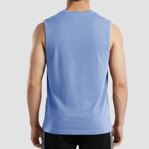 Gym Tank