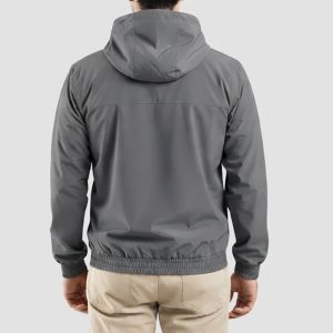 Track Jacket