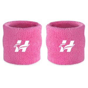 Custom Wrist Band