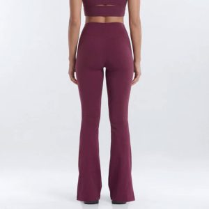 Tempo Leggings - Racing Green