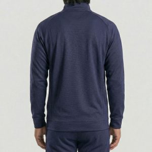 Track Jacket