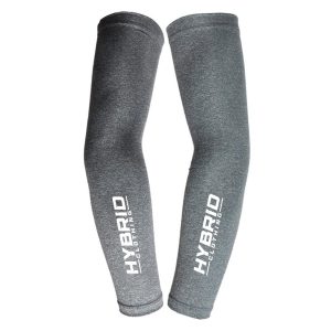 Customized Arm Sleeve