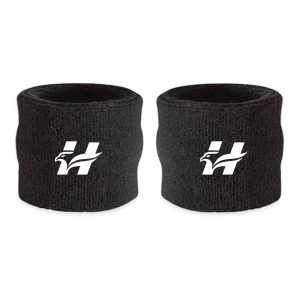 Custom Wrist Band