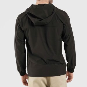Track Jacket