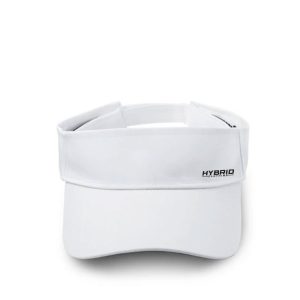 Custom Sports Caps for Active Enthusiasts