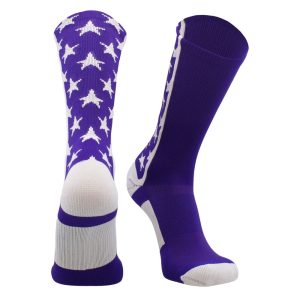 Custom Sports Socks