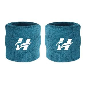 Custom Wrist Band