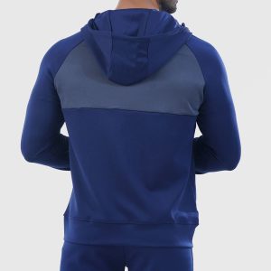 Track Jacket