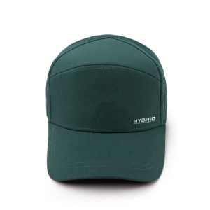 Customized Sports Caps for Every Play