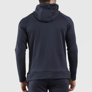 Track Jacket
