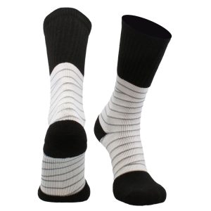 Custom Sports Socks