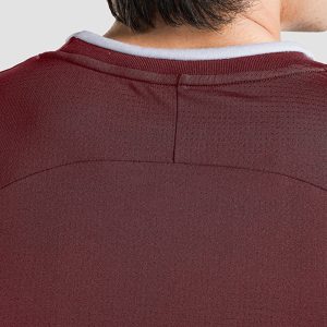 Mesh Tank