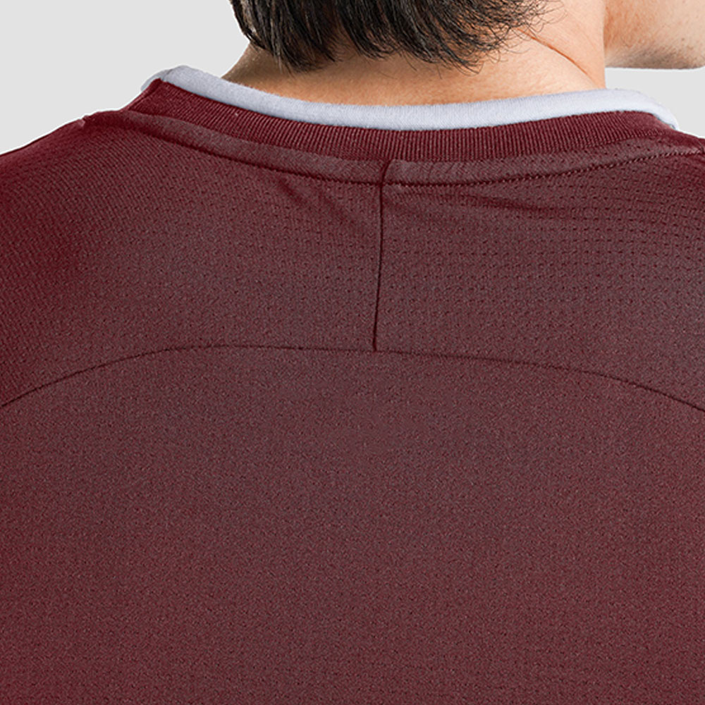 Mesh Tank - Image 2