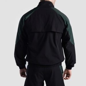 Track Jacket