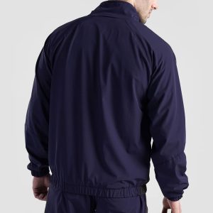 Track Jacket