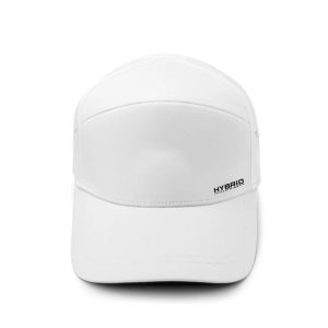 Personalized Sports Caps for All Athletes
