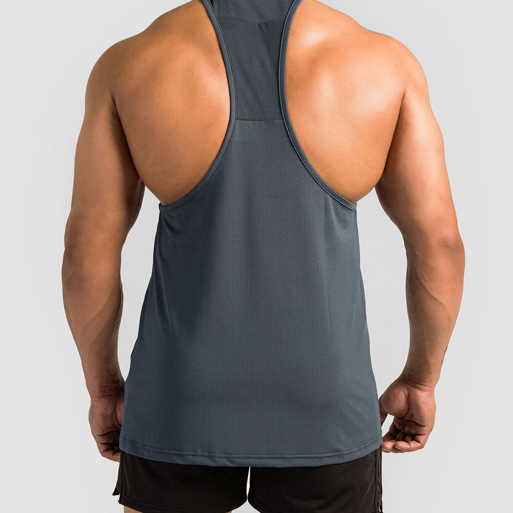 Premium Legacy Tank - Image 2