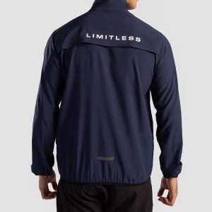 Track Jacket