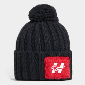 Custom Beanies Caps