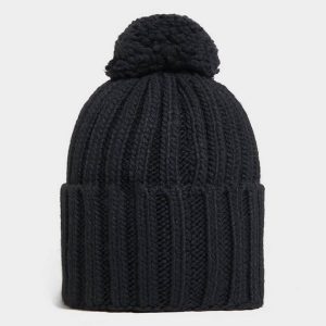 Custom Beanies Caps