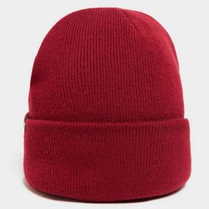 Custom Beanies Caps