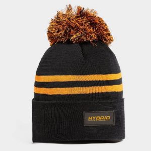 Custom Beanies Caps