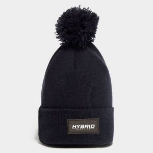 Custom Beanies Caps