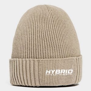 Custom Beanies Caps