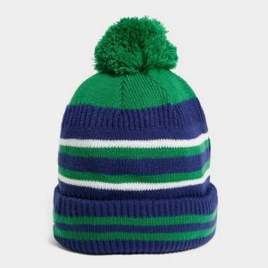 Custom Beanies Caps