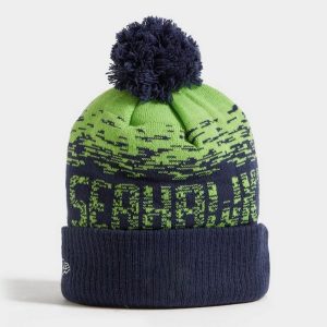 Custom Beanies Caps