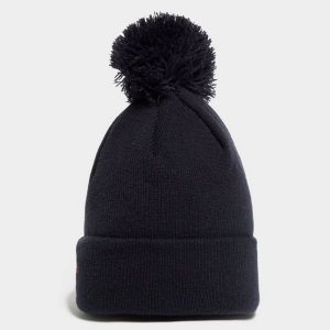 Custom Beanies Caps