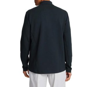 Golf Wear