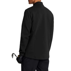 Golf Wear