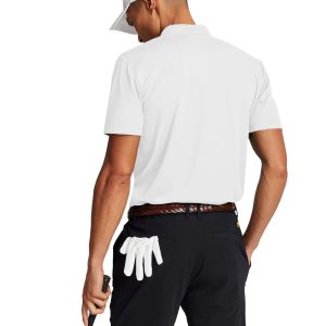 Golf Wear