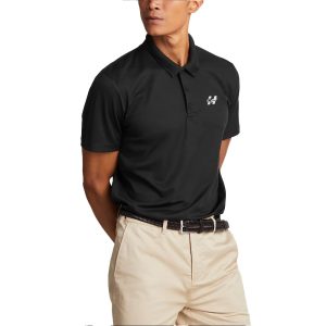 Golf Wear