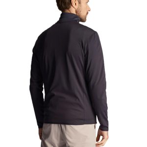 Golf Wear