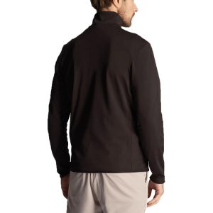 Golf Wear