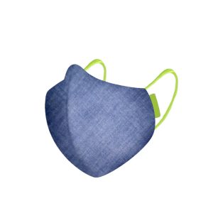 Face Mask