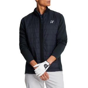 Golf Wear