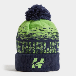 Custom Beanies Caps