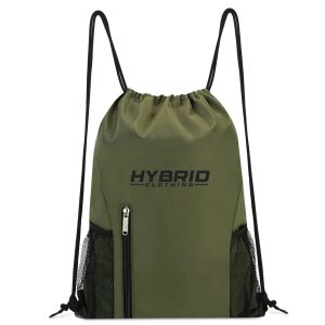 Custom Bag