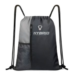 Custom Bag