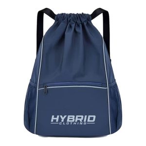 Custom Bag
